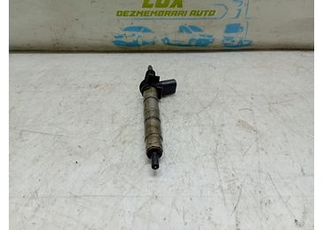 Injector 7797877 BMW Seria 3 E90 (2004 - 2010) N47