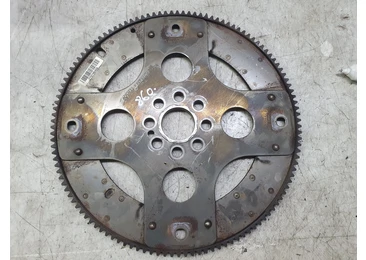 Coroana volanta 7797964 BMW Seria 3 E90 (2004 - 2010) N47