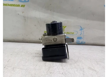 Pompa ABS 7797964 BMW Seria 3 E90 (2004 - 2010) - miniatura 2