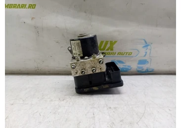 Pompa ABS 7797964 BMW Seria 3 E90 (2004 - 2010) 2.0 d N47