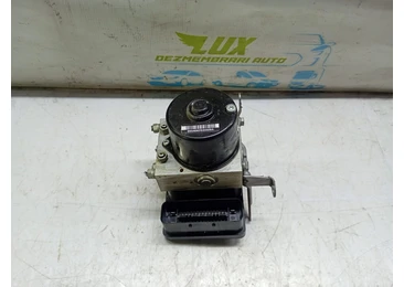 Pompa ABS 7797964 BMW Seria 3 E90 (2004 - 2010) - miniatura 3