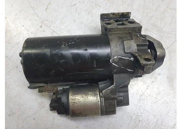 Electromotor 7802508 BMW Seria 3 E90 (2004 - 2010) - miniatura 3
