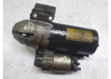 Electromotor 7802508 BMW Seria 3 E90 (2004 - 2010) - miniatura 2