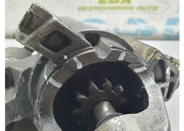 Electromotor 7802508 BMW Seria 3 E90 (2004 - 2010) - miniatura 6