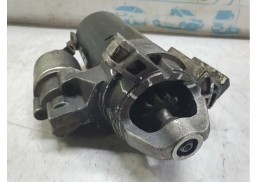 Electromotor 7802508 BMW Seria 3 E90 (2004 - 2010) 2.0 d N47