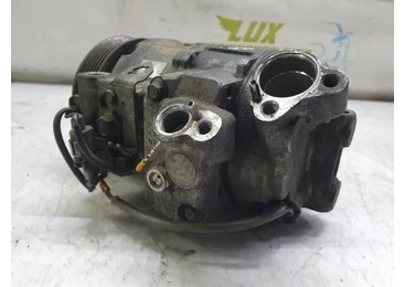 Compresor clima ac 447260-1851 BMW Seria 3 E90 (2004 - 2010) N47