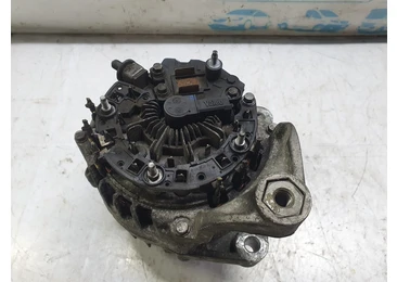 Alternator 7802261 BMW Seria 3 E90 (2004 - 2010) - miniatura 4