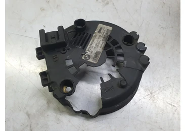 Alternator 7802261 BMW Seria 3 E90 (2004 - 2010) - miniatura 7
