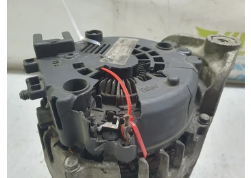 Alternator 7802261 BMW Seria 3 E90 (2004 - 2010) - miniatura 6