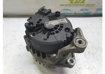 Alternator 7802261 BMW Seria 3 E90 (2004 - 2010) - miniatura 3