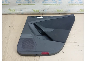 Fata usa dreapta spate 3C5867212 Volkswagen Passat B6 (2005 - 2010) 2.0 tdi CBDC