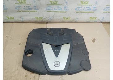 Capac protectie motor A6420100167 Mercedes Benz E-Class W211/S211 (2002 - 2006) OM 642.920
