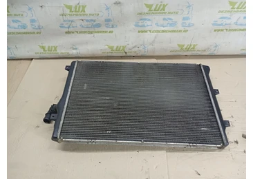 Radiator apa 3C0121253AR Volkswagen Passat B6 (2005 - 2010) CBDC