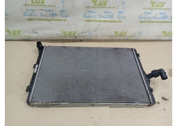 Radiator apa 3C0121253AR Volkswagen Passat B6 (2005 - 2010) - miniatura 3