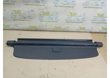 Rulou portbagaj 3C9867871 Volkswagen Passat B6 (2005 - 2010) 2.0 tdi CBDC