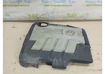 Capac protectie motor 03L103925AM Volkswagen Passat B6 (2005 - 2010) CBDC