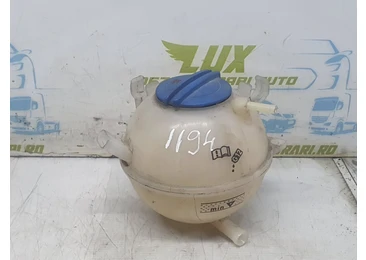 Vas expansiune 1k0121407A Volkswagen Passat B6 (2005 - 2010) CBDC