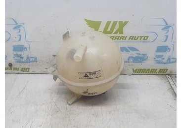Vas expansiune 1k0121407A Volkswagen Passat B6 (2005 - 2010) - miniatura 3