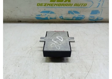 Modul pompa combustibil 7218339 BMW Seria 3 E90 (2004 - 2010) - miniatura 3