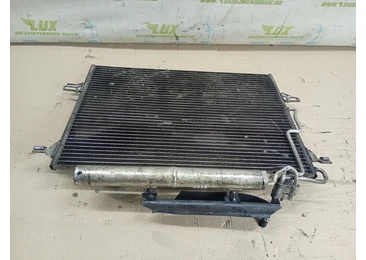 Radiator clima ac A2115001254 Mercedes Benz E-Class W211/S211 (2002 - 2006) OM 642.920
