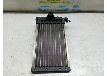 Radiator electric bord 985324L04 BMW Seria 3 E90 (2004 - 2010) 2.0 d N47
