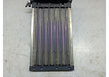 Radiator electric bord 985324L04 BMW Seria 3 E90 (2004 - 2010) - miniatura 4
