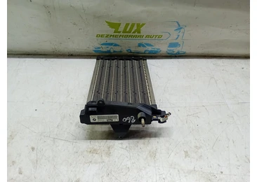 Radiator electric bord 985324L04 BMW Seria 3 E90 (2004 - 2010) - miniatura 2