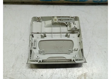 Plafoniera 9201629-01 BMW Seria 3 E90 (2004 - 2010) - miniatura 3