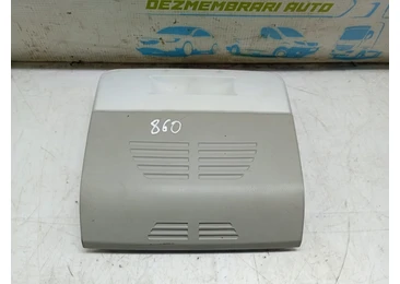 Plafoniera 9201629-01 BMW Seria 3 E90 (2004 - 2010) 2.0 d N47