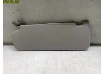 Parasolar dreapta BMW Seria 3 E90 (2004 - 2010) - miniatura 2