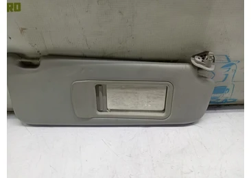 Parasolar dreapta BMW Seria 3 E90 (2004 - 2010) - miniatura 3