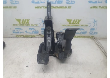 Pod pedalier 1J1721058 Skoda Octavia 1 (facelift) (2000 - 2010) AXP