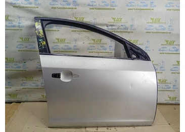 Usa dreapta fata Volvo S60 2 (2010 - 2013) 1.6 d D4162T