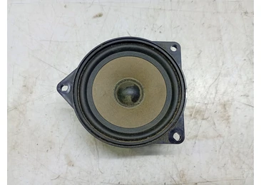 Boxa difuzor 6513-9141494-01 BMW Seria 3 E90 (2004 - 2010) 2.0 d N47