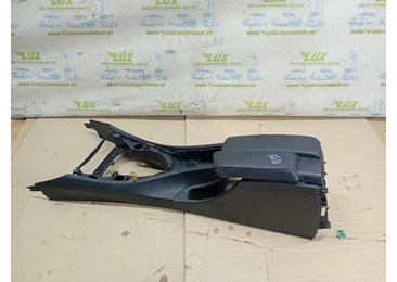 Cotiera E116231102 BMW Seria 3 E90 (2004 - 2010) N46 B20 B