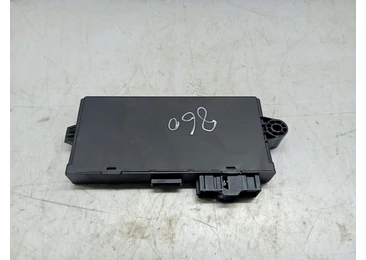 Modul confort 6135-9147226-01 BMW Seria 3 E90 (2004 - 2010) 2.0 d N47
