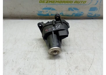 Motoras galerie admisie 6135-9147226-01 BMW Seria 3 E90 (2004 - 2010) - miniatura 3