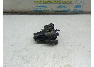 Motoras galerie admisie 6135-9147226-01 BMW Seria 3 E90 (2004 - 2010) - miniatura 2