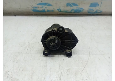 Motoras galerie admisie 6135-9147226-01 BMW Seria 3 E90 (2004 - 2010) 2.0 d 2.0 d N47