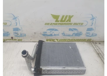 Radiator calorifer bord DRR32005 Volkswagen Passat B6 (2005 - 2010) CBDC