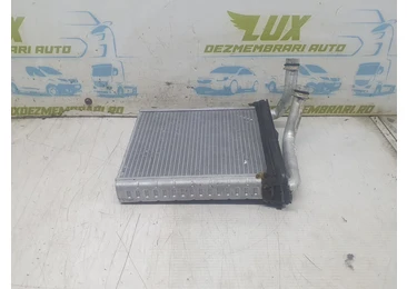 Radiator calorifer bord DRR32005 Volkswagen Passat B6 (2005 - 2010) - miniatura 2