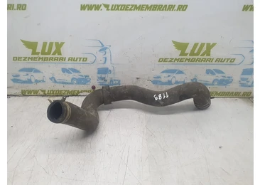 Furtun apa Dacia Logan 2 (2013 - 2016) K9K626