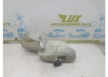 Vas lichid parbriz 8E0955453K Audi A4 B6 (2000 - 2005) - miniatura 2