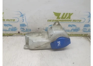 Vas lichid parbriz 8E0955453K Audi A4 B6 (2000 - 2005) 1.9 TDI AWX