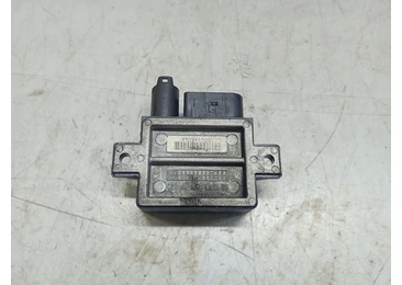 Releu bujii incandescente 779800005 BMW Seria 3 E90 (2004 - 2010) - miniatura 2