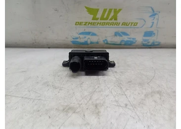 Releu bujii incandescente 779800005 BMW Seria 3 E90 (2004 - 2010) 2.0 d N47