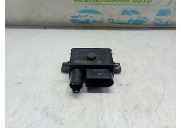 Releu bujii incandescente 779800005 BMW Seria 3 E90 (2004 - 2010) - miniatura 4