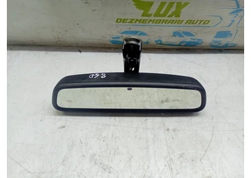 Oglinda retrovizoare interioara 913446102 BMW Seria 3 E90 (2004 - 2010) 2.0 d N47