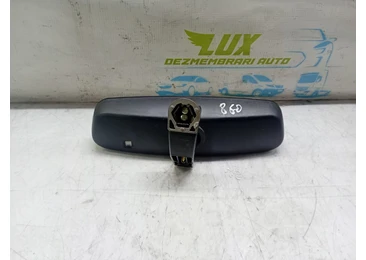 Oglinda retrovizoare interioara 913446102 BMW Seria 3 E90 (2004 - 2010) - miniatura 3