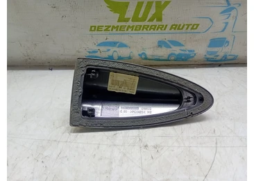 Antena gps 6988636-06 BMW Seria 3 E90 (2004 - 2010) - miniatura 4